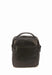 Sacoche Arthur & aston 1589 pablo 1589-38 A NOIR