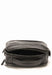 Sacoche Arthur & aston 1589 pablo 1589-38 A NOIR