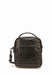 Sac Arthur & aston 1589 pablo A noir A NOIR