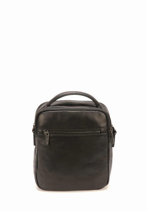 Sac Arthur & aston 1589 pablo A noir A NOIR