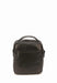 Sac Arthur & aston 1589 pablo A noir A NOIR