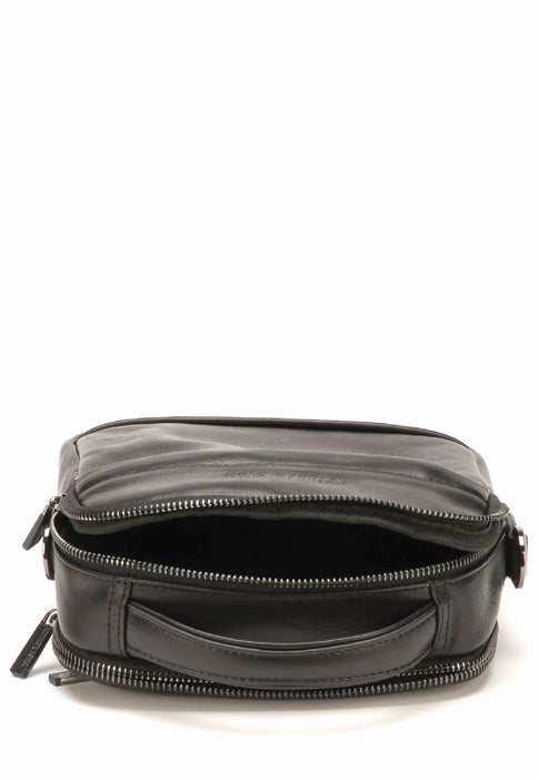 Sac Arthur & aston 1589 pablo A noir A NOIR