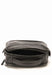 Sac Arthur & aston 1589 pablo A noir A NOIR