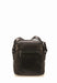 Sacoche Arthur & aston 1589 pablo 1589-44 A NOIR
