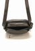 Sacoche Arthur & aston 1589 pablo 1589-44 A NOIR