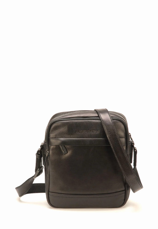 Sac Arthur & aston 1589 pablo A noir A NOIR