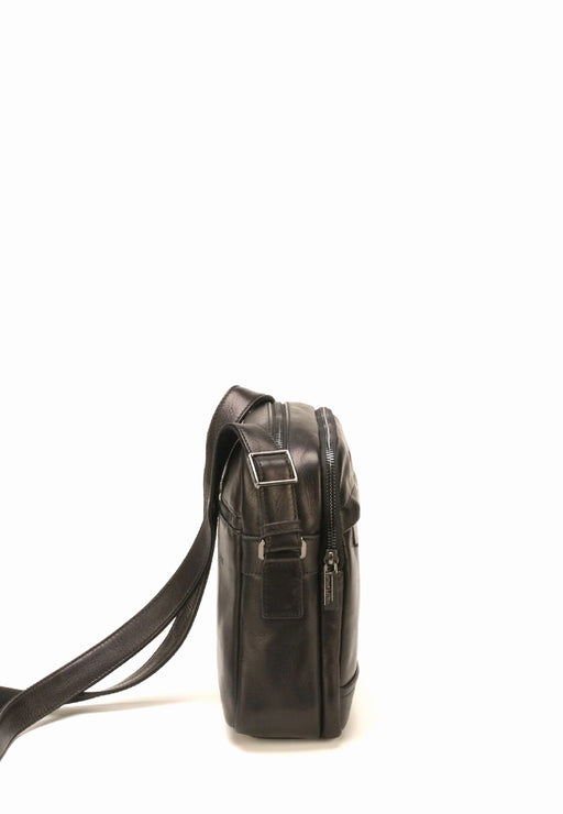 Sac Arthur & aston 1589 pablo A noir A NOIR