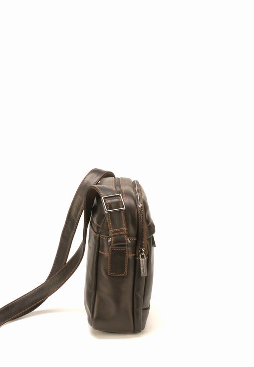 Sac Arthur & aston 1589 pablo C chataigne C CHATAIGNE