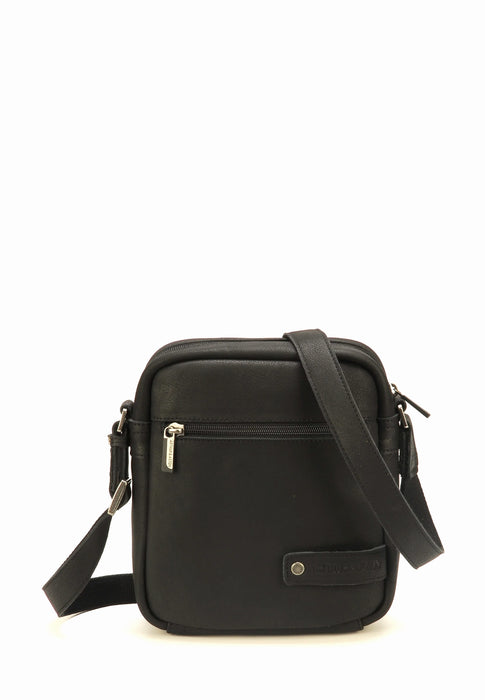 Sac Arthur & aston 1978 oscar A noir A NOIR