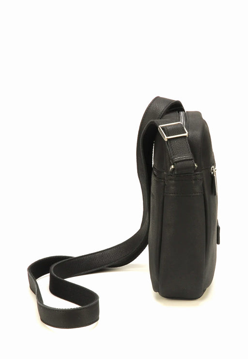 Sac Arthur & aston 1978 oscar A noir A NOIR