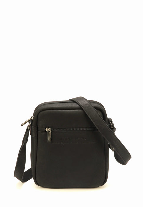 Sac Arthur & aston 1978 oscar A noir A NOIR