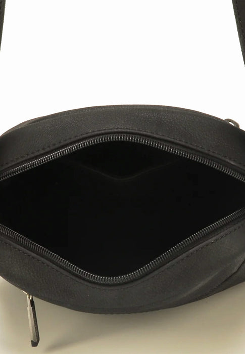 Sac Arthur & aston 1978 oscar A noir A NOIR