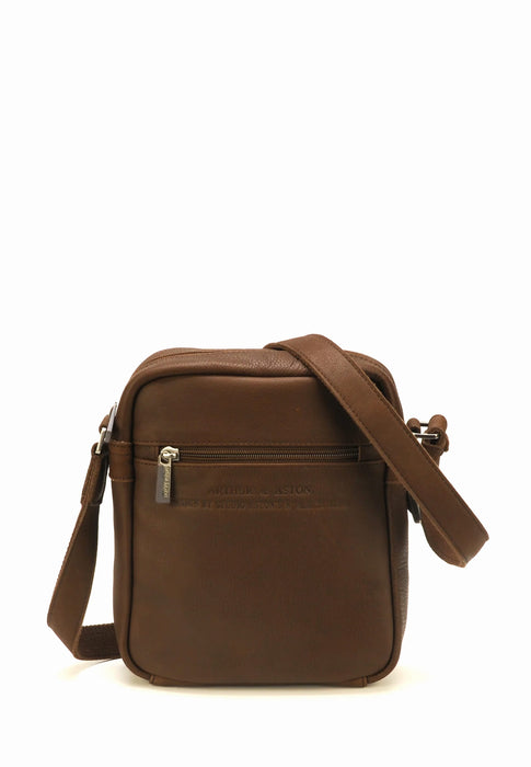 Sac Arthur & aston 1978 oscar C chataigne C CHATAIGNE