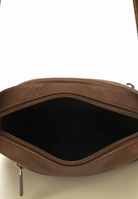 Sac Arthur & aston 1978 oscar C chataigne C CHATAIGNE