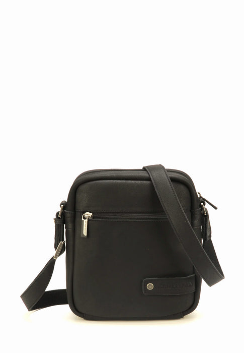 Sac Arthur & aston 1978 oscar A noir A NOIR