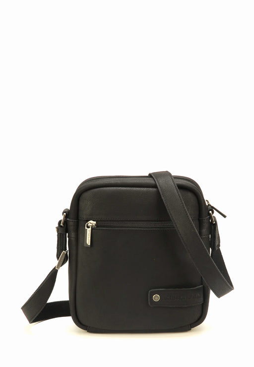 Sac Arthur & aston 1978 oscar A noir A NOIR