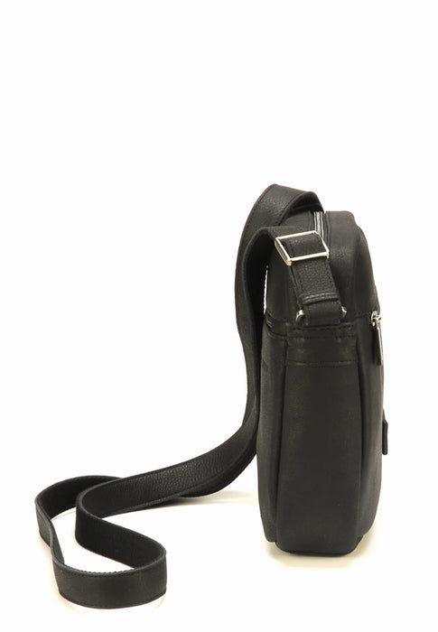 Sac Arthur & aston 1978 oscar A noir A NOIR