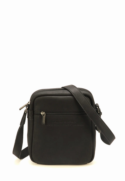 Sac Arthur & aston 1978 oscar A noir A NOIR