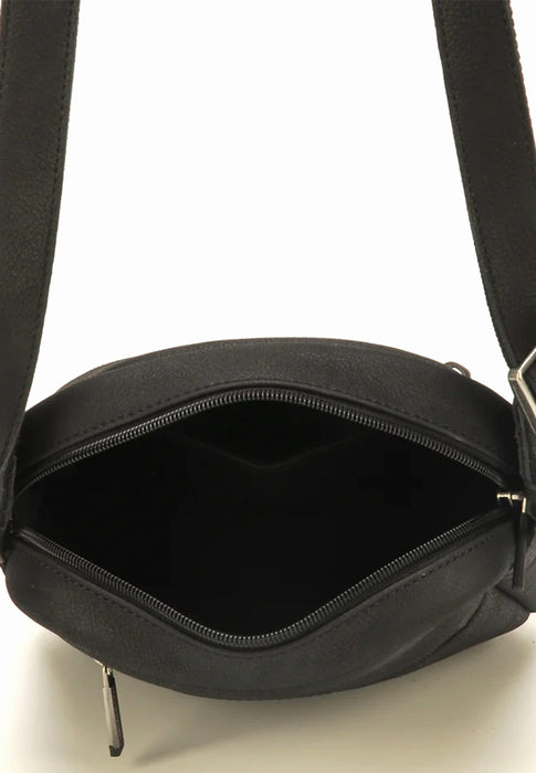 Sac Arthur & aston 1978 oscar A noir A NOIR