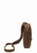 Sacoche Arthur & aston 1978 oscar 1978-06 C CHATAIGNE