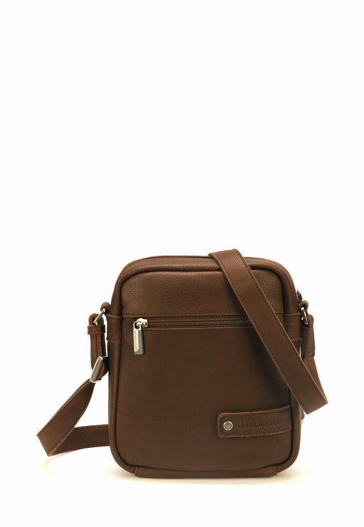 Sac Arthur & aston 1978 oscar C chataigne C CHATAIGNE