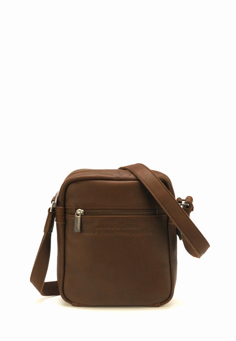 Sac Arthur & aston 1978 oscar C chataigne C CHATAIGNE