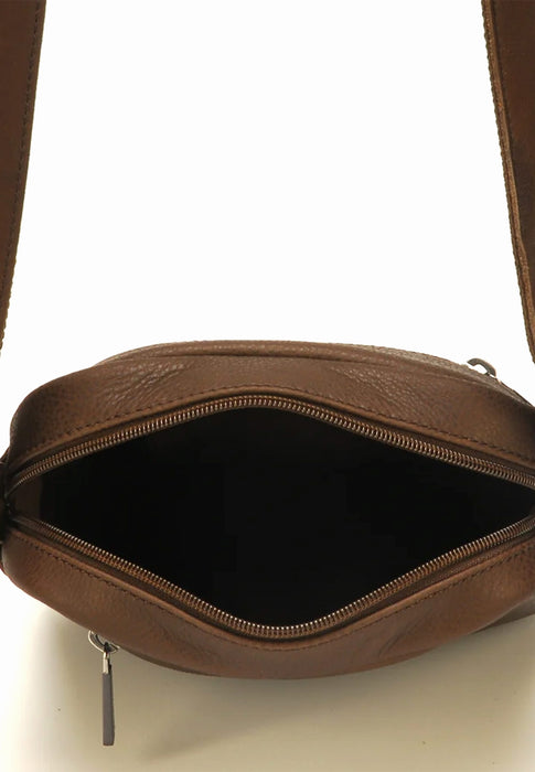 Sac Arthur & aston 1978 oscar C chataigne C CHATAIGNE