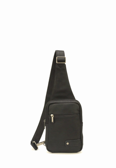 Sac Arthur & aston 1978 oscar A noir A NOIR