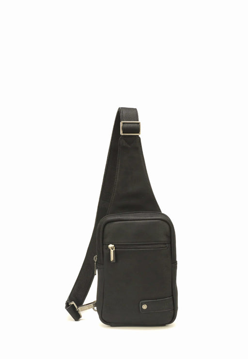 Sac Arthur & aston 1978 oscar A noir A NOIR