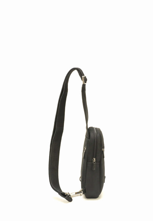 Sac Arthur & aston 1978 oscar A noir A NOIR