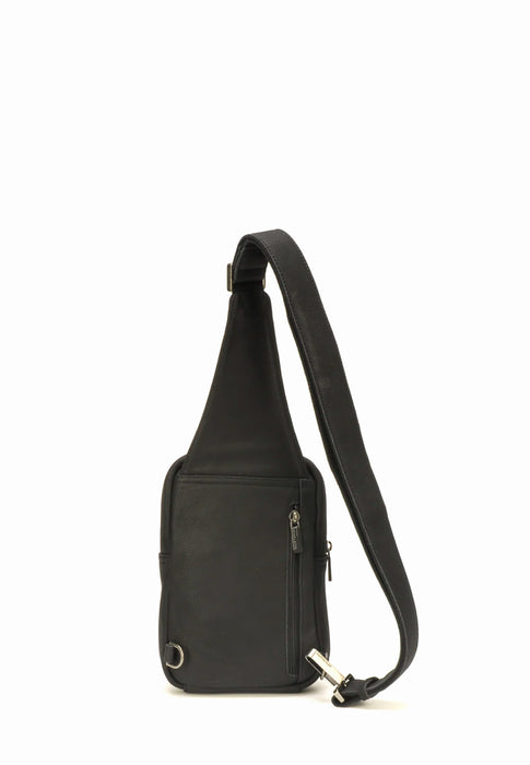 Sac Arthur & aston 1978 oscar A noir A NOIR