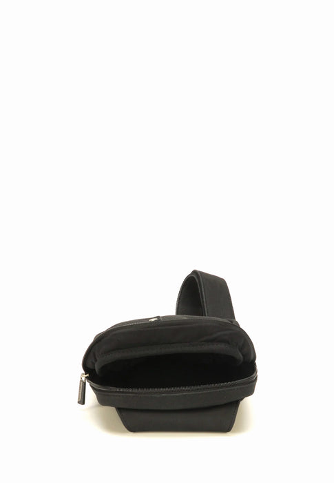 Sac Arthur & aston 1978 oscar A noir A NOIR