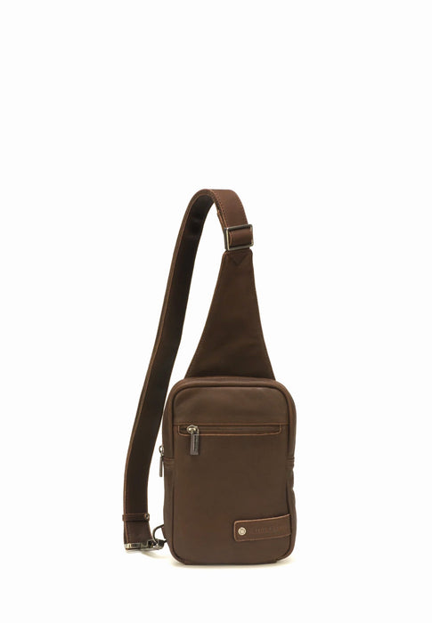 Sac Arthur & aston 1978 oscar C chataigne C CHATAIGNE