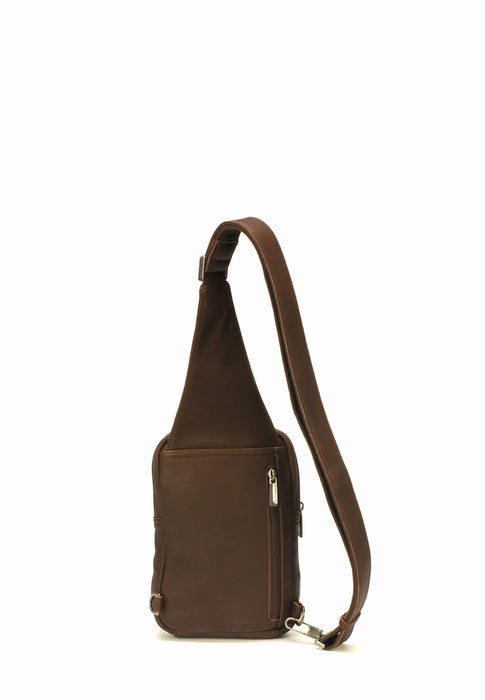 Sac Arthur & aston 1978 oscar C chataigne C CHATAIGNE