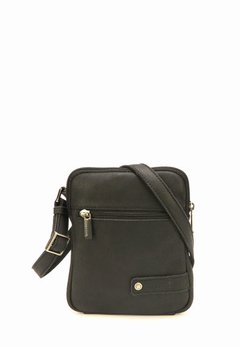Sac Arthur & aston 1978 oscar A noir A NOIR