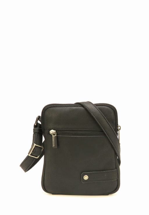 Sac Arthur & aston 1978 oscar A noir A NOIR