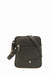 Sac Arthur & aston 1978 oscar A noir A NOIR