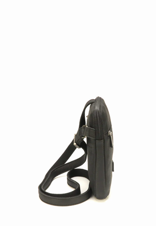 Sac Arthur & aston 1978 oscar A noir A NOIR