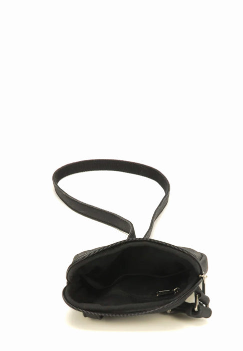 Sac Arthur & aston 1978 oscar A noir A NOIR