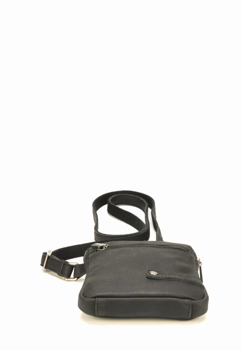 Sac Arthur & aston 1978 oscar A noir A NOIR