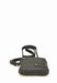 Sac Arthur & aston 1978 oscar A noir A NOIR