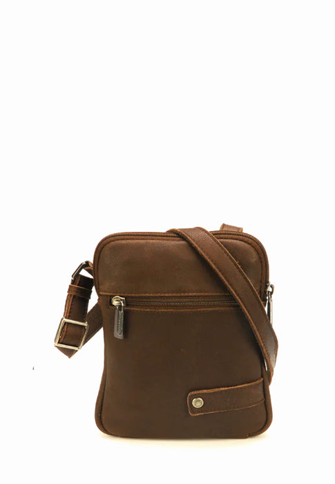 Sac Arthur & aston 1978 oscar C chataigne C CHATAIGNE