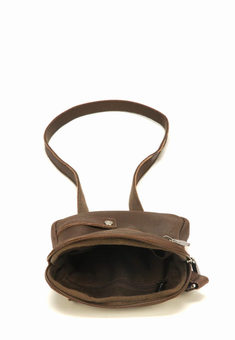 Sac Arthur & aston 1978 oscar C chataigne C CHATAIGNE