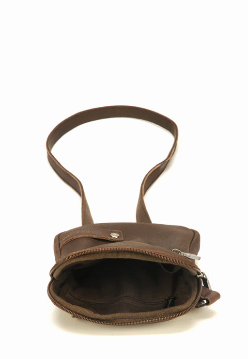 Sac Arthur & aston 1978 oscar C chataigne C CHATAIGNE