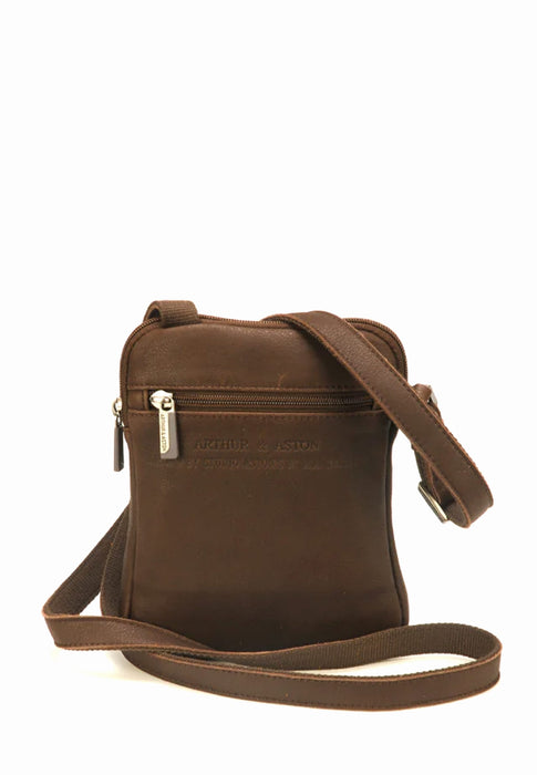 Sac Arthur & aston 1978 oscar C chataigne C CHATAIGNE