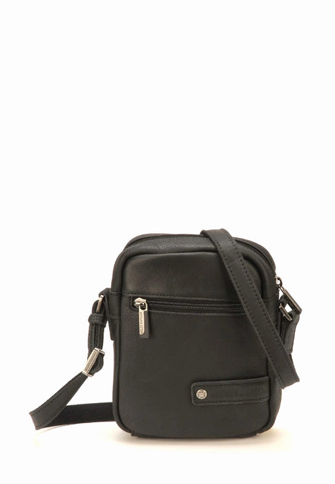 Sac Arthur & aston 1978 oscar A noir A NOIR