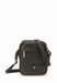 Sac Arthur & aston 1978 oscar A noir A NOIR
