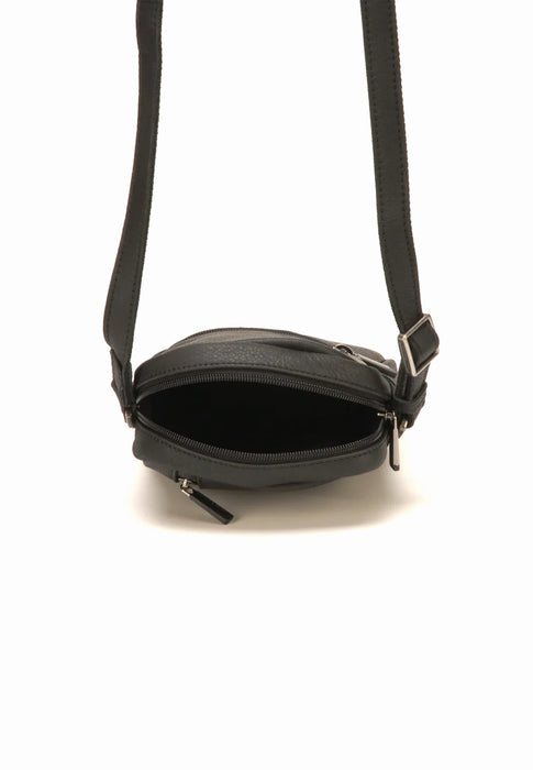 Sac Arthur & aston 1978 oscar A noir A NOIR