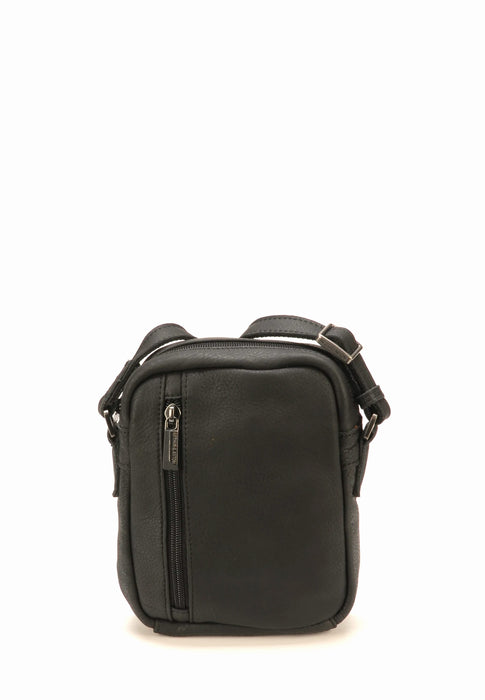 Sac Arthur & aston 1978 oscar A noir A NOIR