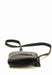 Sacoche Arthur & aston 2028 johany 2028-08 A NOIR